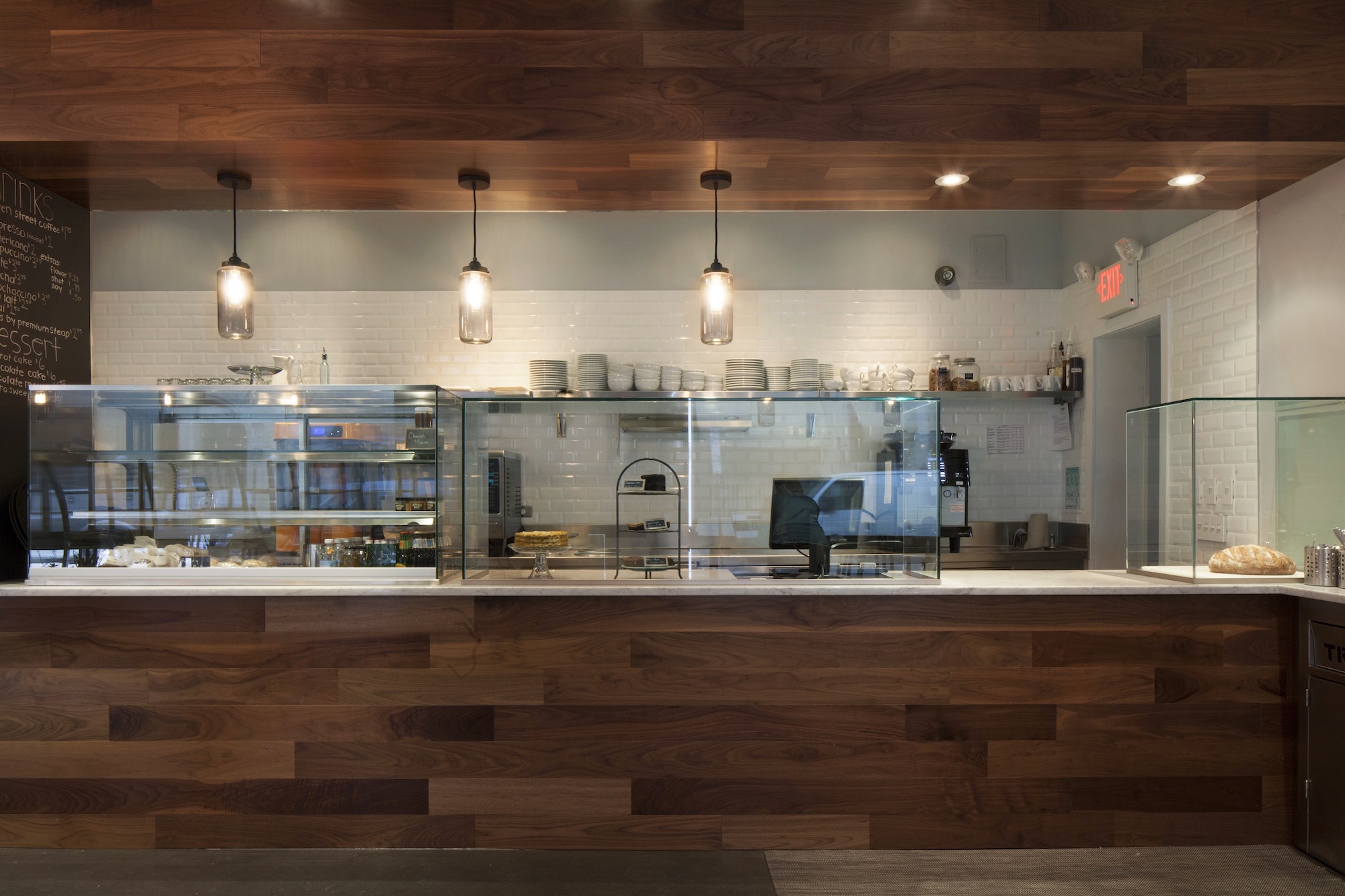 cafe_3 copy.jpg
