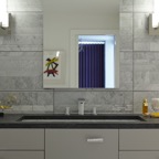 bellet_master_bathroom_04_web.jpg