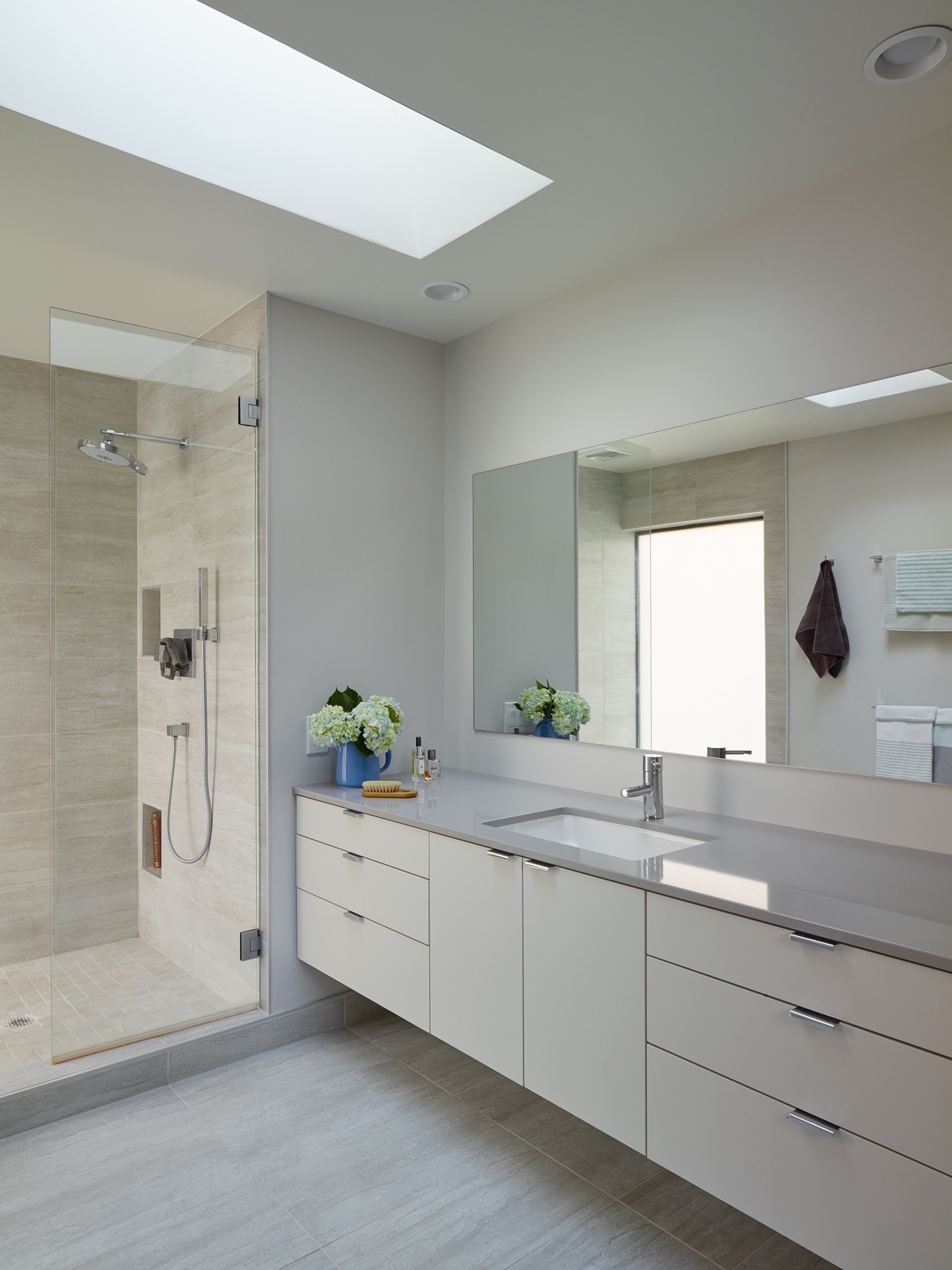 Bryn Mawr Residence photo 5