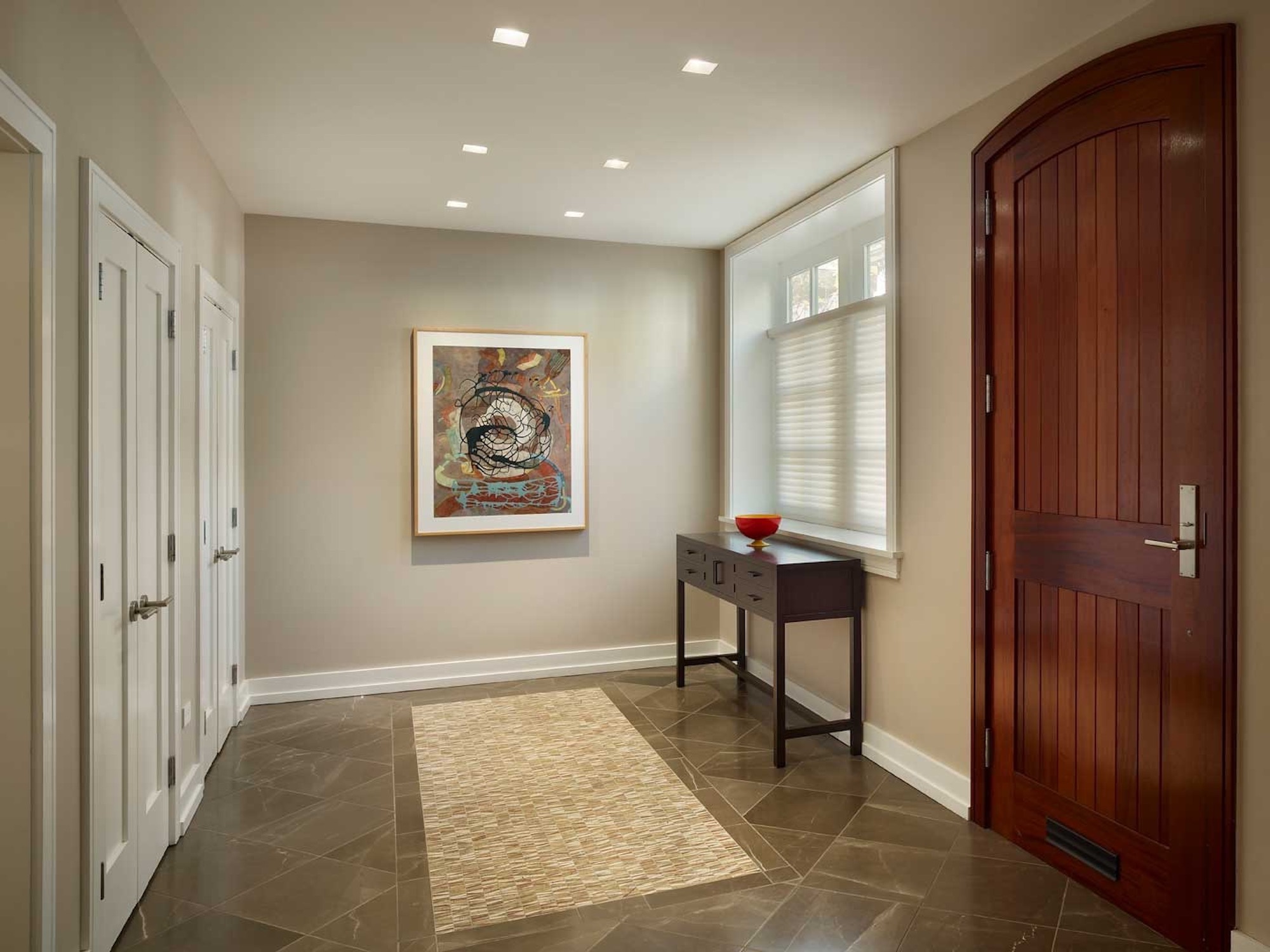 Chancellor Street photo 6