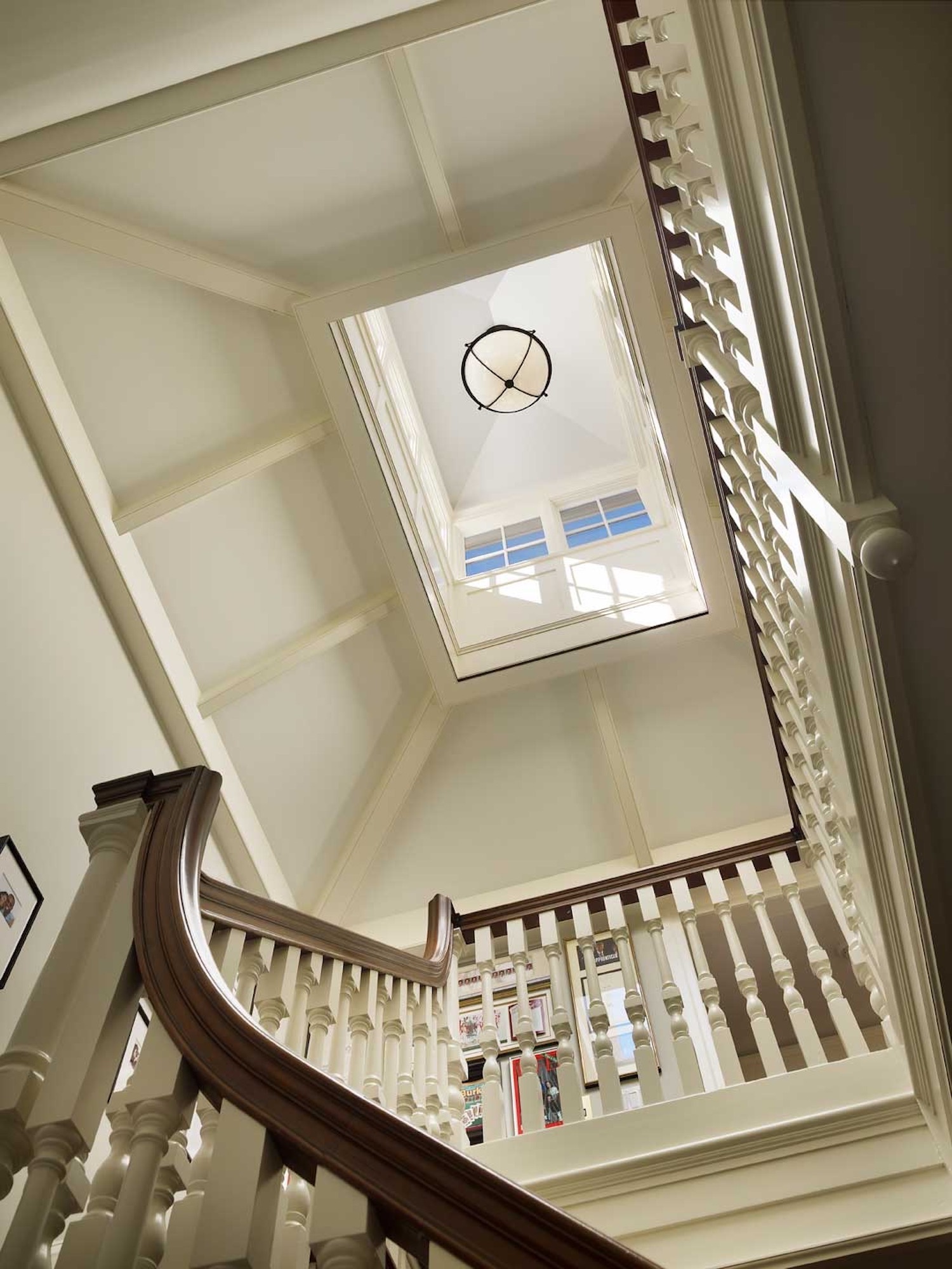 Delancey Place I photo 8