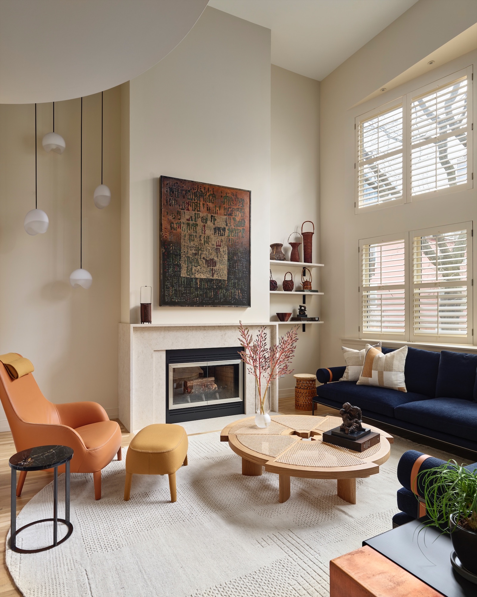 Fitler Square photo 1