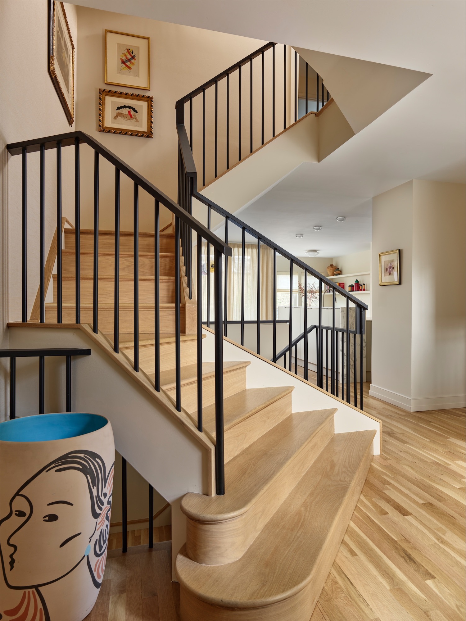 Fitler Square photo 10