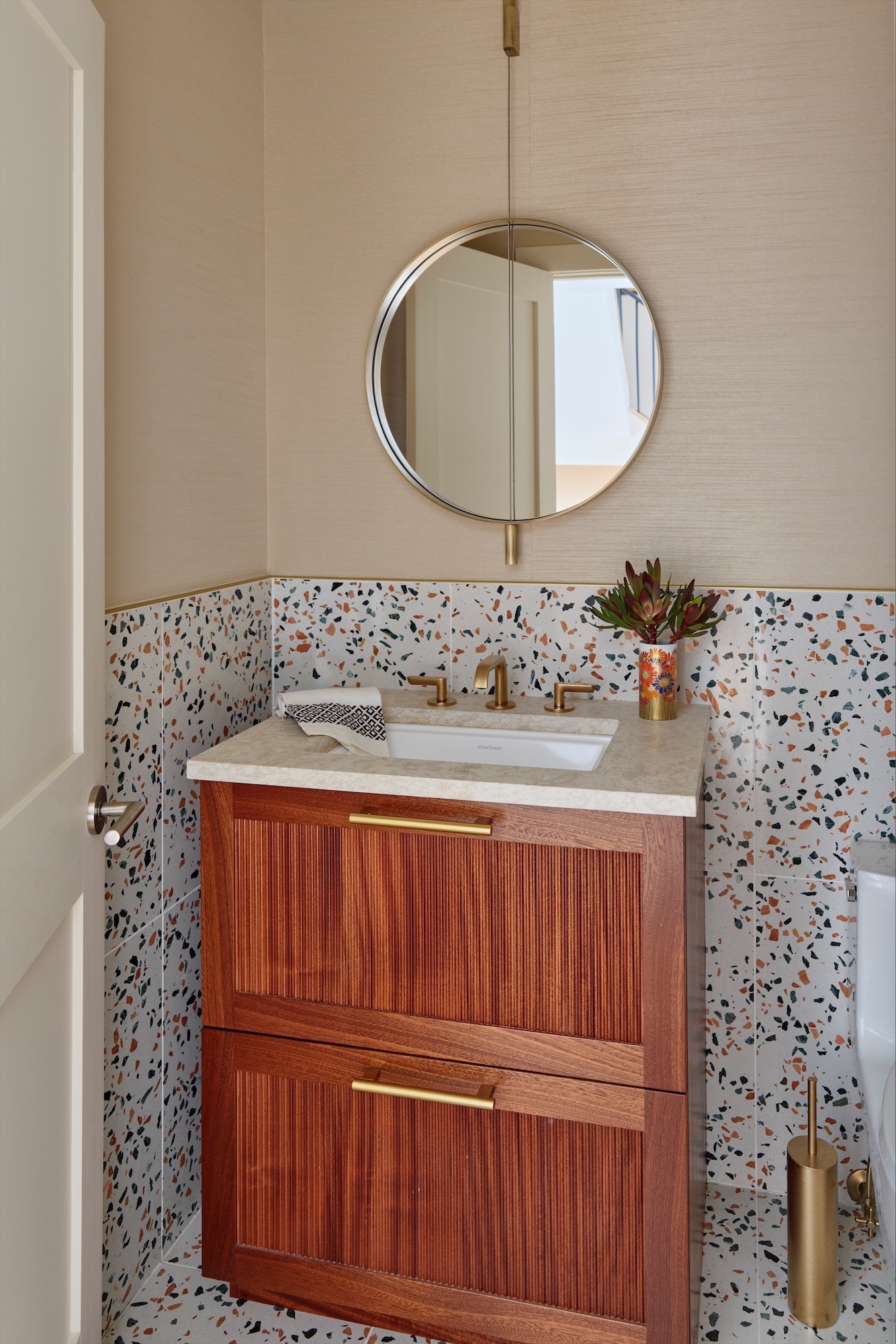 Fitler Square photo 11