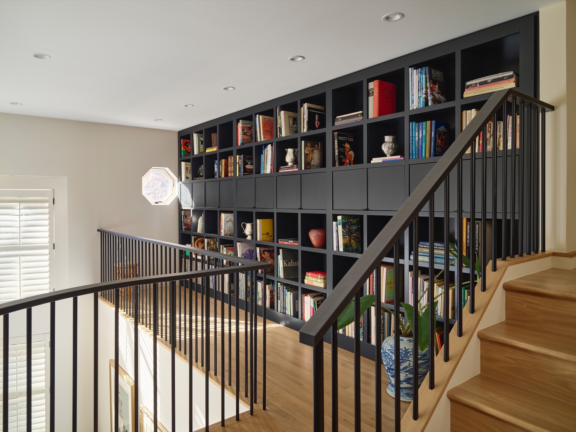 Fitler Square photo 3