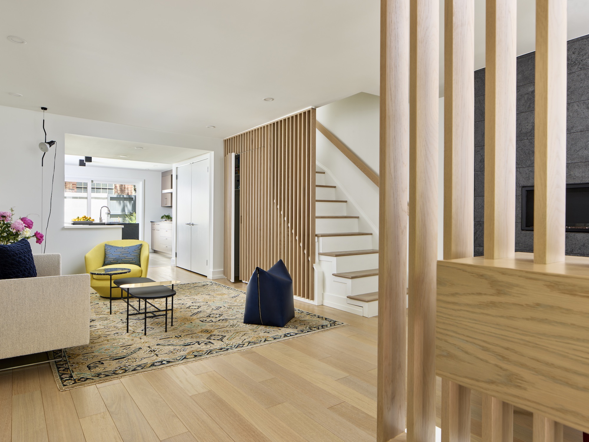 Panama Street photo 3