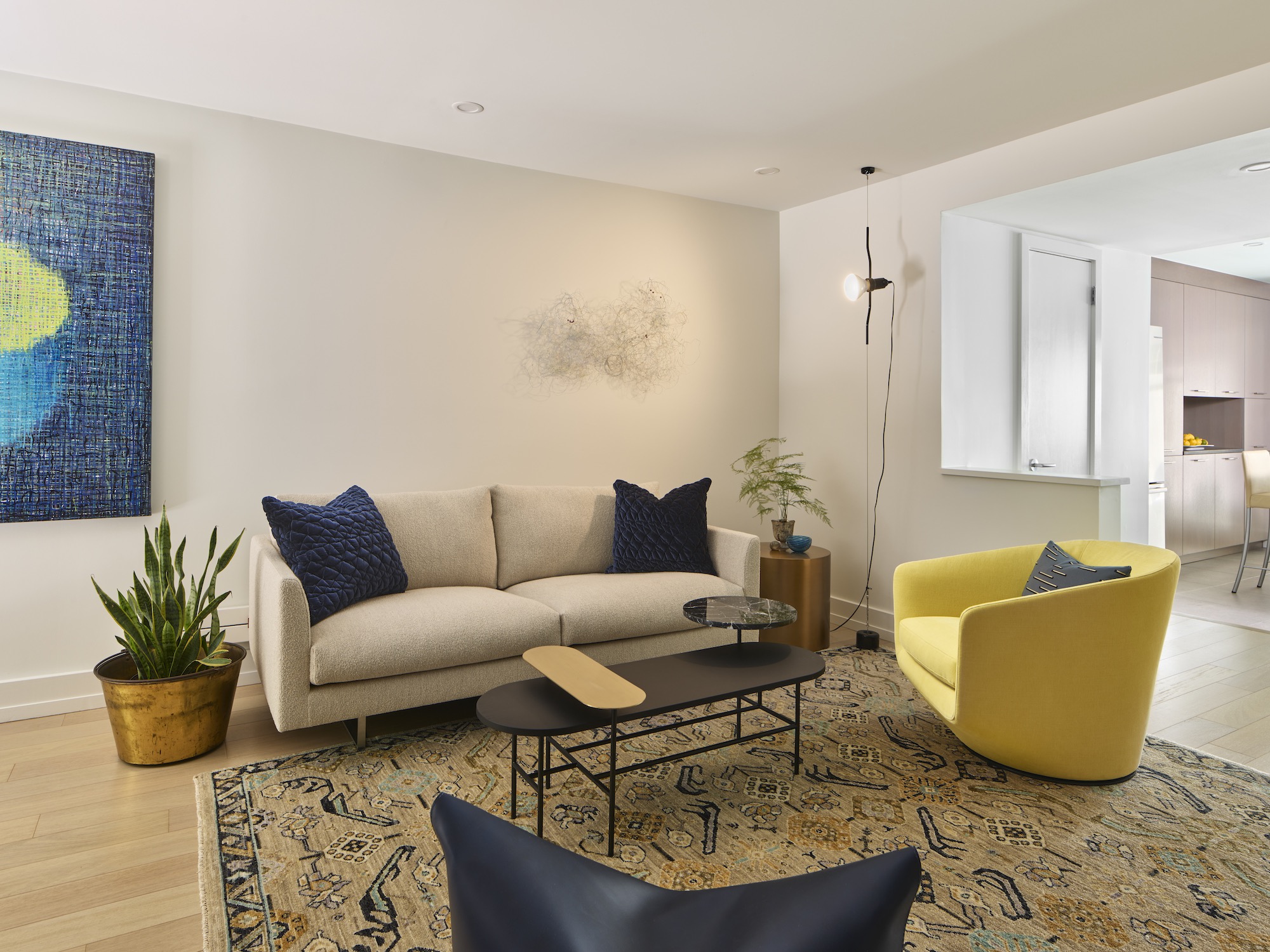 Panama Street photo 5