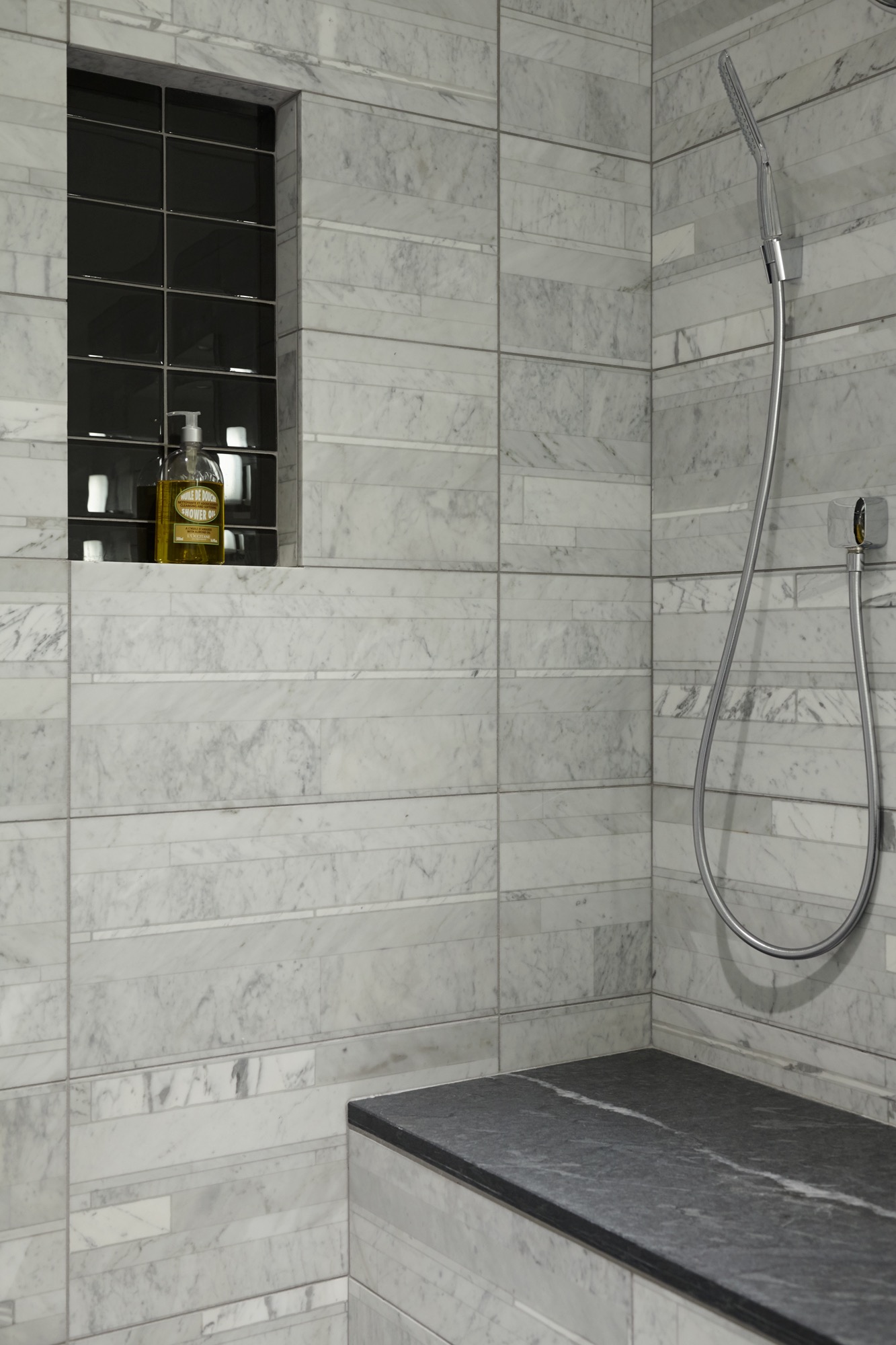 Rittenhouse Square I photo 6