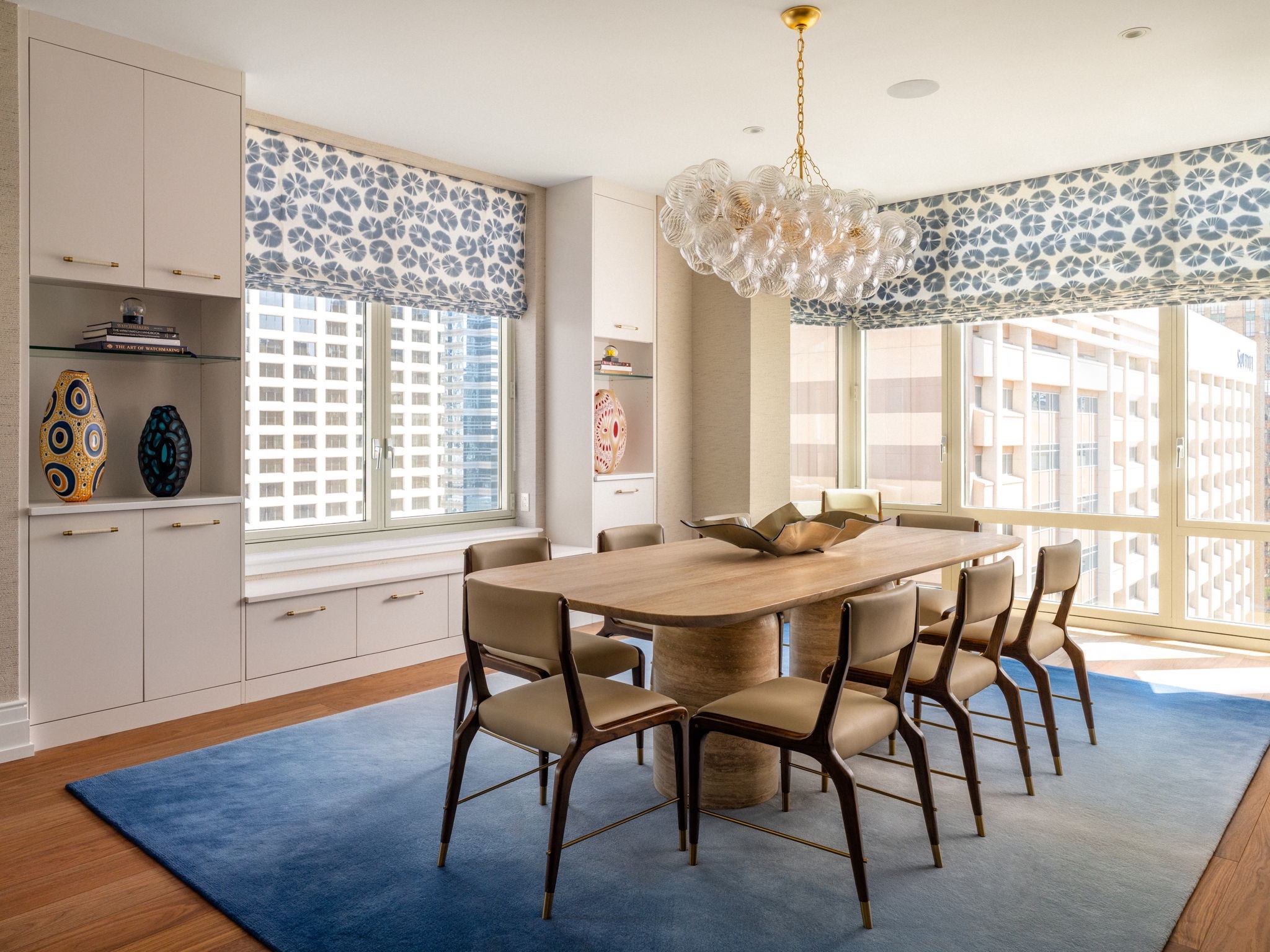 Rittenhouse Square Condo photo 1