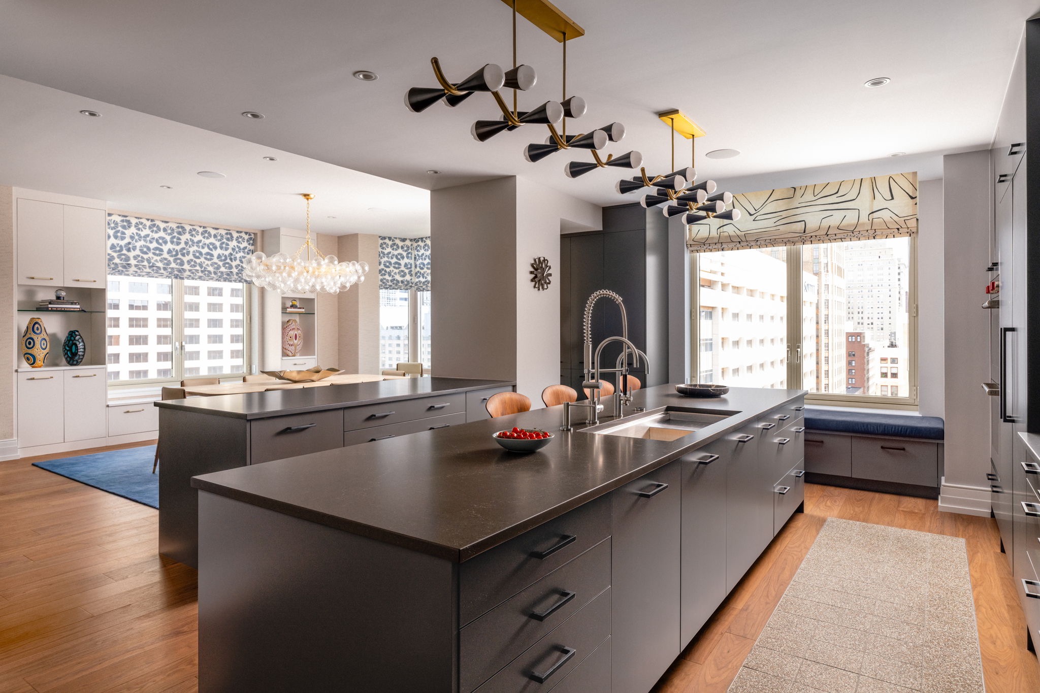 Rittenhouse Square Condo photo 3