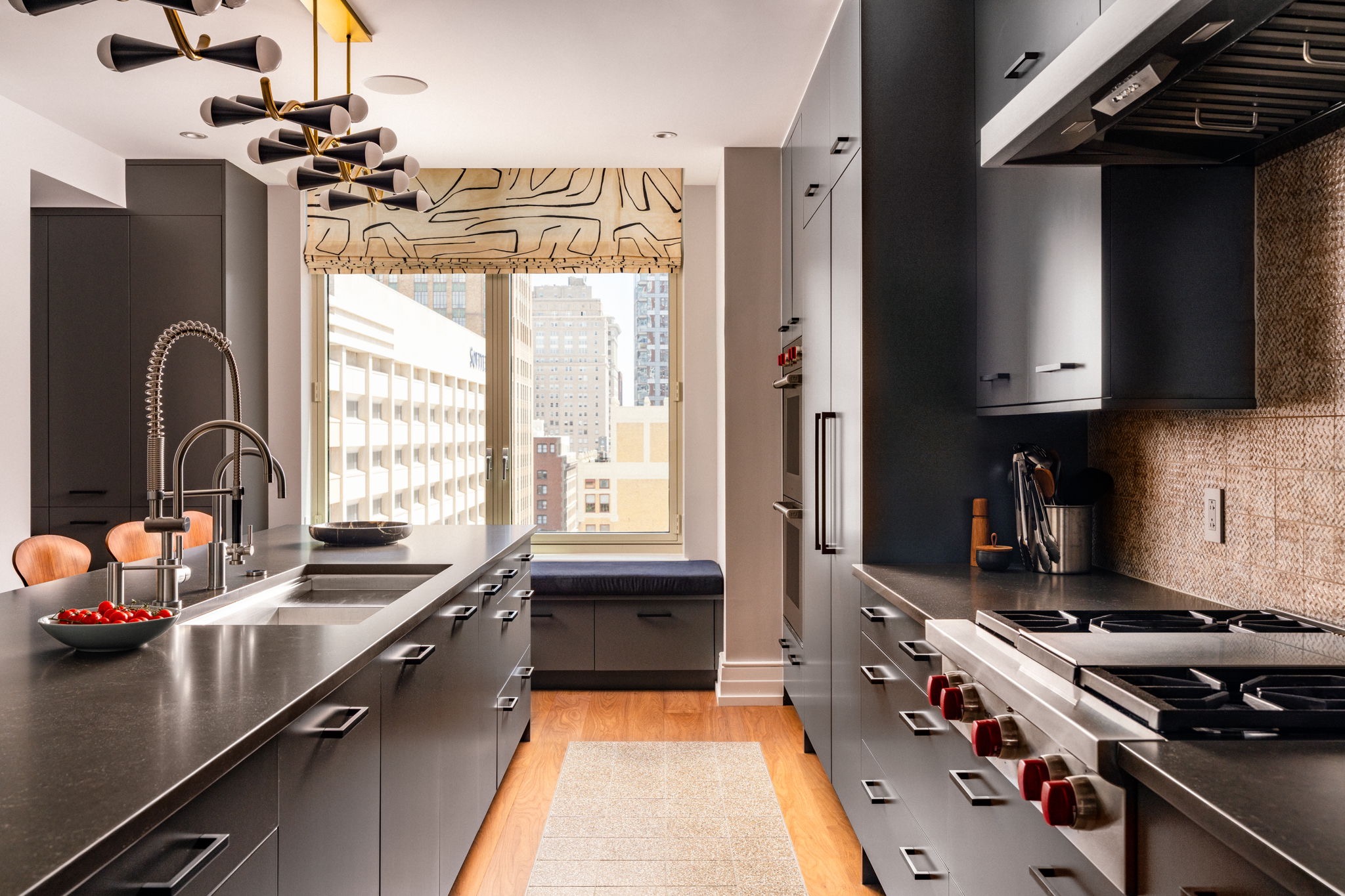 Rittenhouse Square Condo photo 4