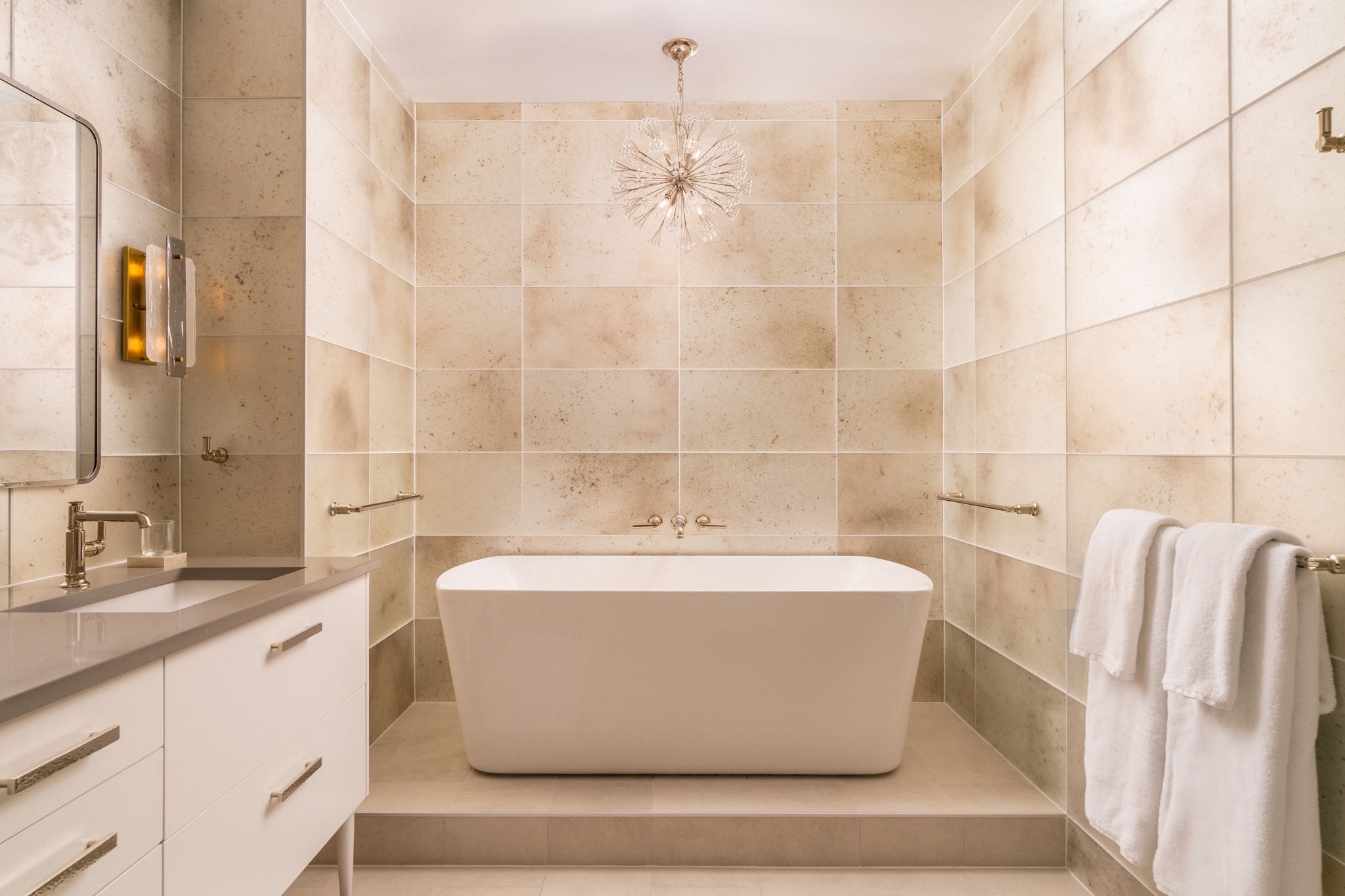 Rittenhouse Square Condo photo 6